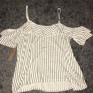 NWT AE SOFT & SEXY T